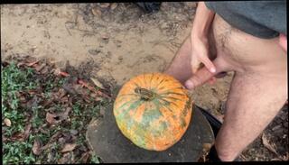 Video 1588895053: solo cum squirt, solo masturbation squirting, solo squirt amateur, solo public squirt, solo male squirt, big squirt solo, dick solo masturbating cumming, solo cock masturbation cum, fucks hard cock squirts, solo male masturbation cumshot, solo handjob cum, flashing squirting, squirting german