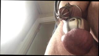 Video 353229201: bdsm sex toys, bdsm gay sex, amateur bdsm sex, bdsm ball, cock bdsm, man bdsm, hd bdsm, small cock gay sex, balls cum, balls swinging, great balls, legs balls