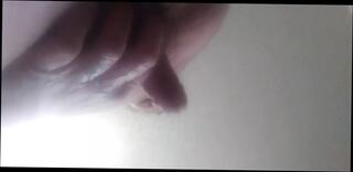 Video 1579206241: bdsm ball gag, solo gagging, solo cock cum, gay boy bdsm, solo boy handjob, daddy solo cum, gay hunk solo, gay ass solo, fat cock solo, white cock solo, small cock solo, cock massage, ass solo hd, cock balls stroked