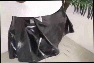 Video 117903704: fetish domination, dominant shemale fucks guy, uniform fetish, ts nurse