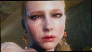 Video 1570474863: 3d hentai anime cartoon, cartoon 3d futa, 3d hentai creampie, 3d futa sex, 3d futa girls, 3d futa ass, 3d futa fucking, futa 3d blowjob, titted 3d hentai, big titted 3d anime, hentai anime big boobs, anime hentai cosplay, blonde 3d hentai, creampie amateur cumshot blowjob, fuck creampie orgasm, futa trans, 3d honey, clothed creampie, passionate sex