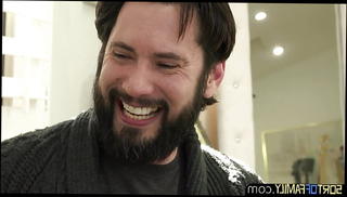 Video 1183654101: deep throats stepdads, stepdads cock, tiny throat, stepdad amateur, stepdad strokes, tiny 18yo, deep throat cock riding, babe deep throats rides, riding straight, cock family