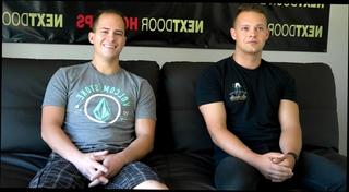 Video 1266609704: gay sex hunk, gay hunk masturbating, amateur gay hunks, pierced hunk