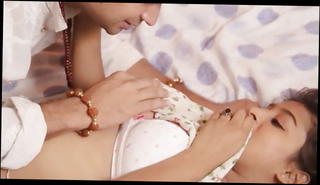 Video 1568080091: schoolgirl student, schoolgirls kissing, straight schoolgirl, college schoolgirls, cute college student, school student