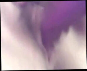 Video 235953201: milf dildo play, straight dildo, dildo playing mature, young milf playing, old mature milf