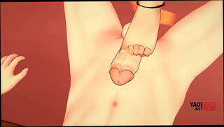 Video 1653431105: manga anime hentai 3d, anime hentai 3d uncensored, creampie anime hentai uncensored, manga anime hentai gay, japanese manga anime hentai, 3d hentai anime game, manga anime gay porn, asian manga anime porn, anime hentai teen, twink anime gay, foot fetish anal, anime hentai cosplay