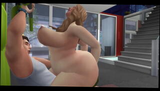 Video 1607066155: bbw doggy style creampie, bareback ass fucking doggy, barebacked fucking anal creampie, riding doggy style creampie, dick bareback doggy style, missionary creampie doggy style, doggy style cowgirl creampie, doggy style creampie pussy, doggy style creampie cumshot, bareback suck doggie, doggy style blowjob creampie, big ass bbw doggy, doggy creampie cum, big tit bbw creampie, bareback doggy style pounding, ass girl fucking doggy, slut fucked bareback anal, fat ass bbw riding, bbw girl friend rides, bareback cum inside ass, big butt bbw riding, thick ass doggy style, doggy style public fuck, bbw curvy girl, gym sucking