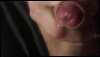 Video 1508296801: dick sperm, hard sperm, man gay, gay hd