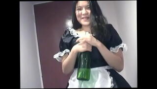 Video 1479926655: solo masturbation pov, pov solo teen, fetish solo masturbation, amateur teen solo masturbation, natural tits solo masturbation, small tits teen pov, solo teen inserts, asian teen pov, uniform pov, maid girl, maid dress, girl bottle, young asian girl, camera girl