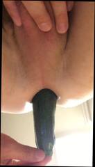 Video 212033601: man anal gay sex, inside ass, fat ass