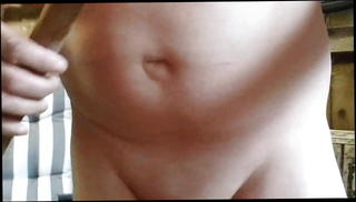 Video 1074493401: sex toys anal fuck, gay sex fuck toy, sex toys masturbation anal, gay sex cock fucking, gay amateur anal sex, gay sex fuck small, anal toys hd, ass fuck