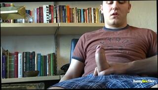 Video 1654256294: uncut dick jerk, amateur fetish masturbation, uncut cock, daddy fetish, fetish handjob, gay fetish, milking, cam jerk, hard fast jerk