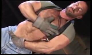 Video 384083004: eric evans, solo, gay sex masturbation, gay sex muscle