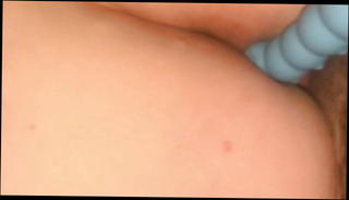 Video 1549675901: doggy style, ass homemade pussy, sweet pussy tight ass, big ass sweet pussy, great ass pussy, pussy big ass beautiful, good ass pussy, straight taboo ass, pussy home, big ass family, big ass german