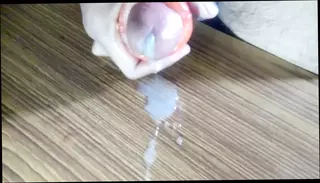 Video 1578310131: bareback twink massage, vintage twinks bareback, sex bareback twink boy, twinks bareback anal sex, porn bareback twink boy, bareback twink gay sex, daddy barebacks asian twink, grandpa gay twink, barebacks young twink gay, big dick twinks bareback, twink big cock bareback, twink anal gaping, twink bareback cum, twinks blowjob bareback, twink first time bareback, hot asian twink bareback, gaping pumped, bareback loving twink, vintage black bareback, twinks spanking boy gay, twinks gays boys masturbations, sex toy massage, twink sex small boy, twinks sex gay man, cock teasing massage, monster cock bareback gay, twinks eating cum gay, twink gay sex old, twink mature gay sex, cock massage handjob, sex arab massage, grandpa glory hole, indian massage sex, bareback sex party, slow cock massage, chinese boy bareback, hd massage porn, precum massage, bareback muscular