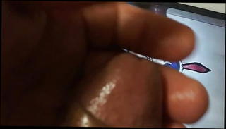 Video 1409342501: gay hentai cartoon, bukkake hentai, hentai fap, hentai jerk, bukkake loving cum, cock hentai, hentai masturbation, hentai amateur, big cock hentai, bukkake hd