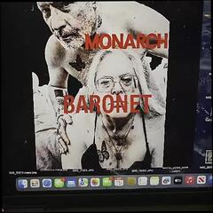 Video 1625722661: bdsm bareback, shemale bareback anal, bdsm pornstar, american bdsm