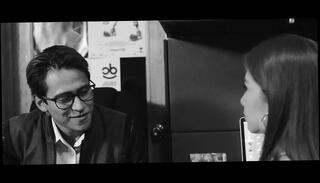 Video 1130193605: gay porno, porno mexicana