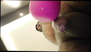 Video 1623218341: sissy crossdresser solo, sissy twink crossdresser, chubby crossdresser solo, gay sissy boy crossdresser, dick twink solo cum, solo uncut cock masturbating, twink boy pov, sissy crossdresser jerking, sissy crossdresser toying, amateur sissy crossdresser, indian crossdresser sissy, chubby black sissy, sissy boy gay sex, gay twink boys small, gay chubby fat boys, masturbation solo vibrator, men solo boys, sex pov hd