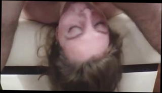 Video 1535907301: puffy nipples fucked, puffy nipples sucks, sucking fucking daddy, sex nipple sucking, sucking straight daddy, pornstar sucking fucking, fucked european sucks, brutal daddy