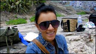 Video 1655481091: slut banged hardcore, banging blowjob hardcore, banging blonde slut hard, bang young slut, banged fucked hard, hard bang sex, bang face fucking, baby banging, love hardcore bang, amateur blonde banged, bang straight, banging 18 year old, beach bang, reed banged, bangs pretty, bangs tattooed, bang young cute, bang blonde hair, banging sweet, bang hd, public banging, short haired blonde slut