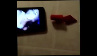 Video 1088049735: creampie solo, creampie boy, amateur creampie