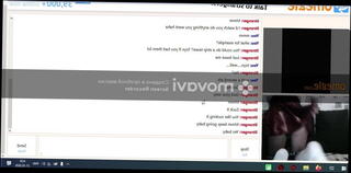 Video 1525204201: shemale webcam masturbation, webcam mature masturbating