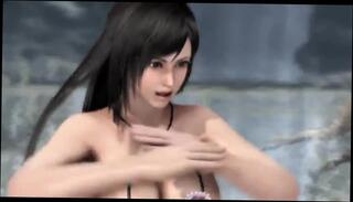 Video 149167501: anime 3d hentai, 3d hentai dance, 3d hentai hd, bounce anime boobs, straight