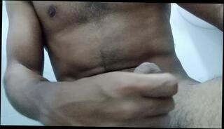 Video 1583917873: creampie solo, creampie amateur cumshot blowjob, solo male masturbation cumshot, sex blowjob creampie, rough sex creampie, fisting creampie, amateur blonde creampied