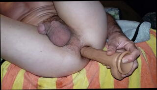 Video 1449989785: anal dildo toy fetish, dildo prostate orgasm, sissy toy dildo, dildo masturbation closeup, dildo creampie, dildo sex toy orgasm, horny homemade dildos toys, hardcore sex toy dildo, amateur dildo toys masturbation, fetish anal gay sex, hot fetish anal sex, dildo sex hard, takes dildo deep, behind creampie