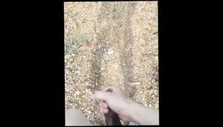 Video 1612402583: feet solo, gay boy feet, solo boy handjob, amateur solo boy, asian boy feet, boy solo male, nudity