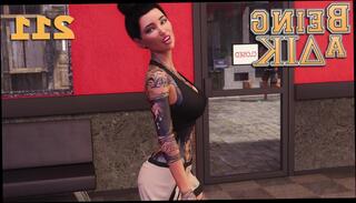 Video 1590560123: big boobs cartoon, cartoon mom, cartoon plays, big butt mom, amateur mom big, big boobs mother, big butt college