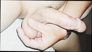 Video 1663633941: amateur homemade handjob cumshot, gay sucks straight guy, gay guy sucks young, homemade amateur close, homemade amateur hd, vietnamese gay, very boy