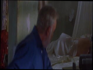 Video 35540101: catherine zeta jones, softcore babes, celebrity softcore, babe straight, tight ass pants, string ass, hot nude