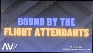 Video 1607881643: crossdresser fucked bareback creampie, bondage gang bang, bdsm gang bang, fetish crossdresser sissy, sissy crossdresser solo, bondage domination bdsm, bareback creampie gangbang, gay gang bang sex, gang bang group sex, amateur public gang bang, men gang bang, rough gang bang, man gang bang, dirty gay bareback sex, erotic bondage sex, gay bareback fucking male, solo male dirty talk, sissy uniform, cock stories