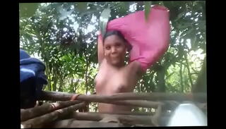 Video 1459345595: desi girl boobs, desi girl bathing, desi girl bathroom