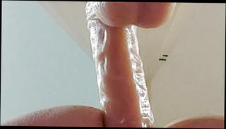 Video 1470087401: solo anal dildo fuck, solo anal dildo masturbation, dildo fuck doggy style, solo shemale dildo, solo amateur dildoing, solo dildo sex, dildo fucking hd