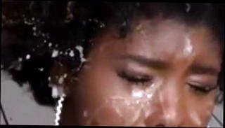 Video 1569209691: bbc cumshot compilation, bbc facial compilation, bbc blowjob compilation, amateur bbc compilation, cumshot compilation straight, black cumshot compilation