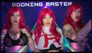 Video 1621317033: boob worship joi, big tit worship joi, ass worship joi, solo female joi, anime joi, ass worship babes, amateur solo big tits, big natural tits joi, british babe solo, pokemon joi, solo female cosplay, animation 60fps, babes team, master