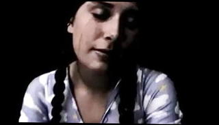 Watch the video about HYE Daughter Prays And Gets Her Deliverance !