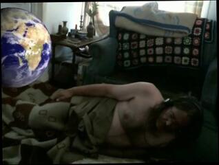 Video 1573285433: solo webcam masturbation, solo masturbation sex, solo amateur masturbation, interracial webcam sex, talk solo masturbation, solo male masturbation, mature solo masturbation, old interracial