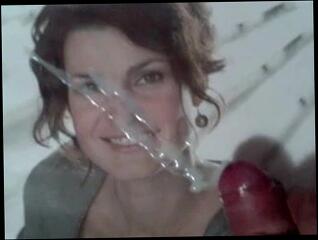 Video 145464001: gay man cum, hot babe