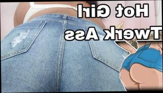 Video 1566442043: pov solo cumshot, pov solo female, ass big tits pov, cum ass pov, amateur big ass pov, pov big ass latin, big tits pov brunette, big butt pov, big boobs pov, butt latinas