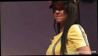 Video 59249301: horny amateur dildos toys, babe masturbate pussy dildo, straight dildo toys, brunette babe public nudity, dildos strippers, public nudity striptease, college babe dildo, dildo masturbation hd, dildo dance, one dildo, dildo party, horny brunette babe stripping, hot stripper