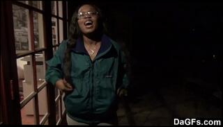 Video 87088505: interracial pov blowjob, interracial blowjob swallow, pov outdoor blowjob, black interracial blowjob, exotic interracial, blow dick outdoors, blowing white dick