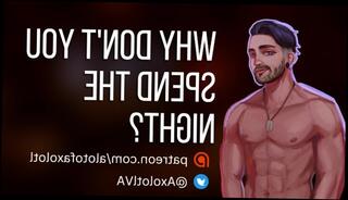 Video 1599217243: solo male masturbation pov, pov creampie sex, amateur pov creampie, pov fuck creampie, female pov creampie, pov amateur couple fuck, solo girl masturbation orgasm, amateur girl friend creampie, pov dirty talk fuck, best amateur solo girl, solo male masturbation moaning, playing dirty solo, romantic sex creampie, fucked good creampied, women creampie