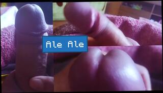 Video 1620521581: hairy dick pov, hairy cock pov, hairy dick solo, solo hairy masturbation, hairy solo gay, hairy bear solo, hairy men solo, pov dick sucking amateur, amateur homemade solo masturbation, white cock solo masturbation, solo masturbation hard cock, young boy solo masturbation, hairy straight boy, solo big cock masturbation, fat hairy penis, soft hairy cock, solo close cock, hairy erect, hairy latino gay, solo masturbation hd, hairy brazilian