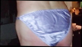 Video 1534595701: humiliation spanking, straight humiliation, humiliated tied, humiliation pain, humiliated hard, humiliation rough, mature humiliation, spanking stories, american spanking