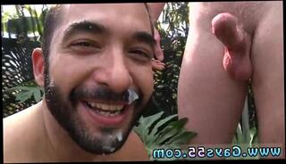 Video 399122405: porn public gay sex, gay public erections, erection gay first, outdoor gay porn, teen gay first time