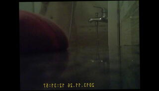 Video 473932495: boobs girl, girl takes bath, girls love